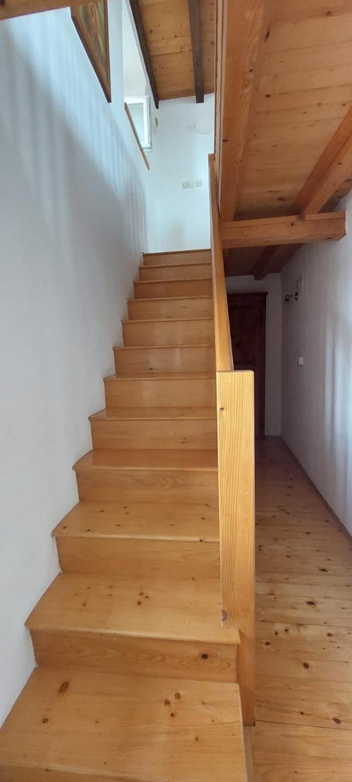 Torriano Holiday House Szybenik Zewnętrze zdjęcie