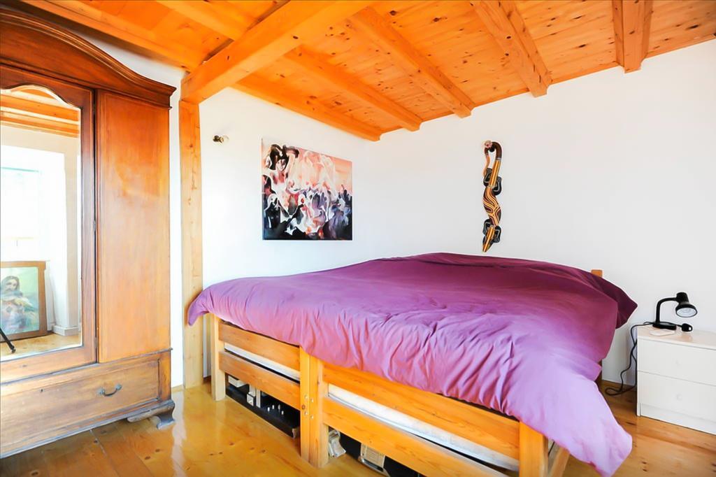 Torriano Holiday House Szybenik Zewnętrze zdjęcie
