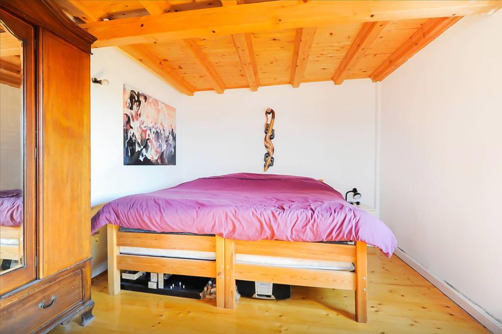 Torriano Holiday House Szybenik Zewnętrze zdjęcie